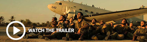 Watch the Trailer